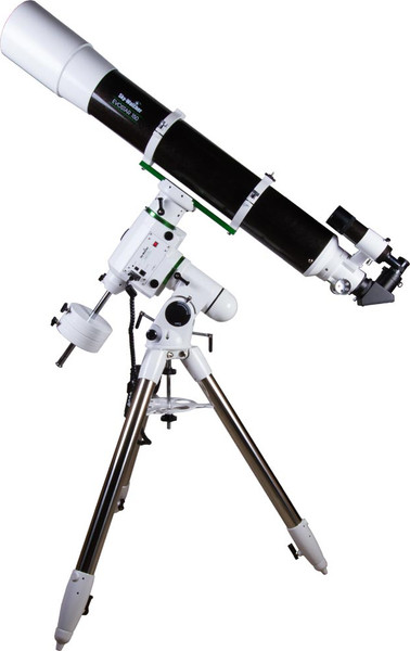 Изображение товара Телескоп Sky-Watcher BK 15012EQ6 SynScan Goto / 69816