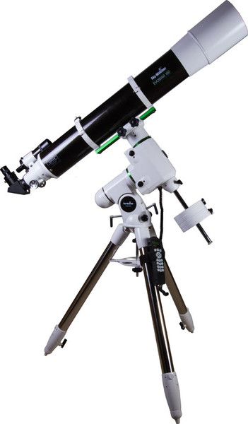 Изображение товара Телескоп Sky-Watcher BK 15012EQ6 SynScan Goto / 69816