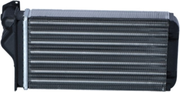 Изображение товара Радиатор отопителя NRF 53557