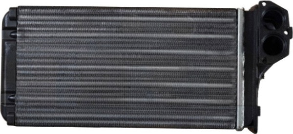 Изображение товара Радиатор отопителя NRF 53557