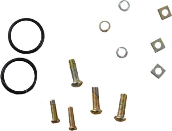 Изображение товара Радиатор отопителя NRF 53557