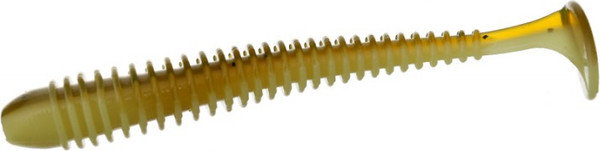 Изображение товара Мягкая приманка Flagman Fishing Mystic Fish 4 / FMF40-2027