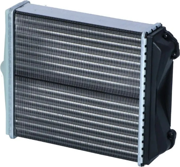 Изображение товара Радиатор отопителя NRF 54248