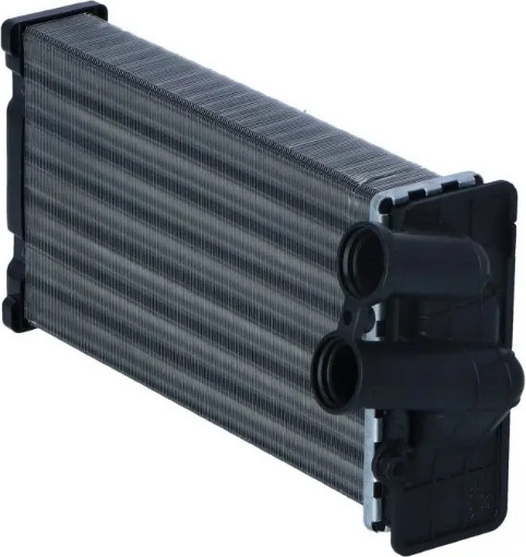 Изображение товара Радиатор отопителя NRF 54251