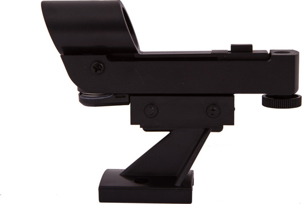 Изображение товара Искатель оптический для телескопа Sky-Watcher 69350