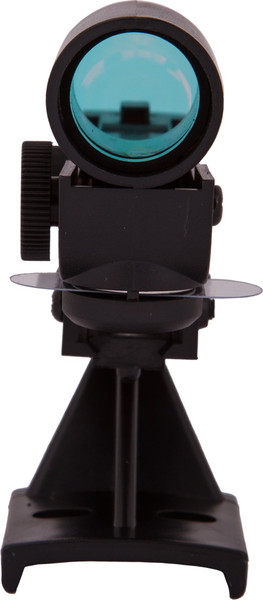 Изображение товара Искатель оптический для телескопа Sky-Watcher 69350