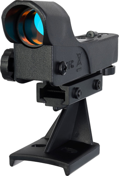 Изображение товара Искатель оптический для телескопа Sky-Watcher 69350