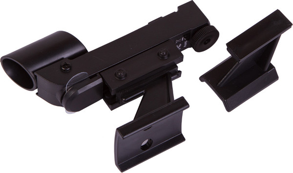 Изображение товара Искатель оптический для телескопа Sky-Watcher 69350