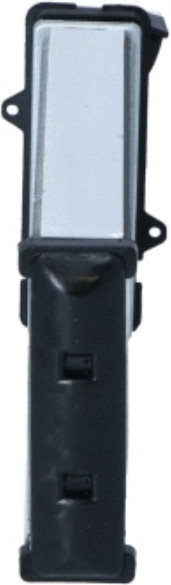 Изображение товара Радиатор отопителя NRF 58629