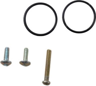 Изображение товара Радиатор отопителя NRF 58629