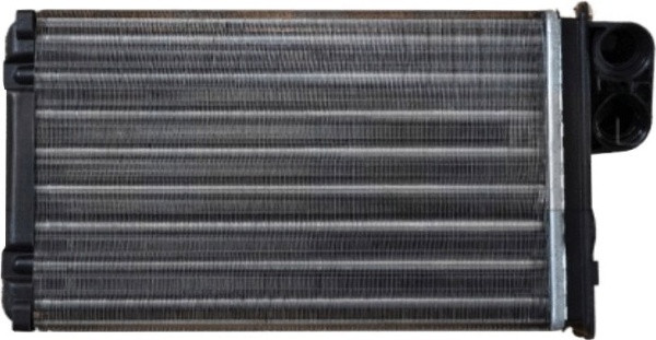 Изображение товара Радиатор отопителя NRF 58629