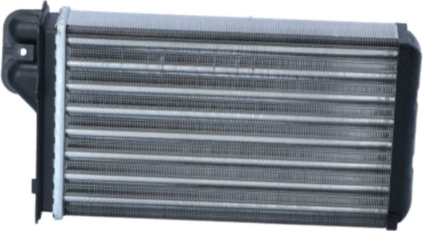 Изображение товара Радиатор отопителя NRF 58629