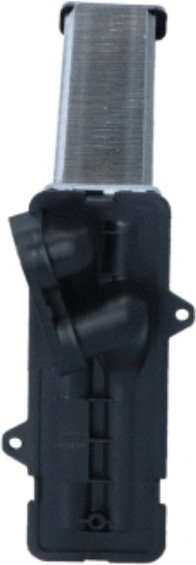 Изображение товара Радиатор отопителя NRF 58629