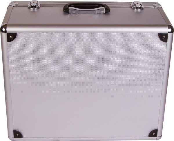 Изображение товара Кейс для монтировки Sky-Watcher EQ5 / 67864