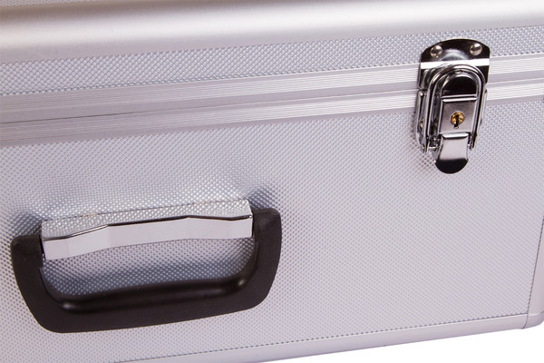 Изображение товара Кейс для монтировки Sky-Watcher EQ5 / 67864