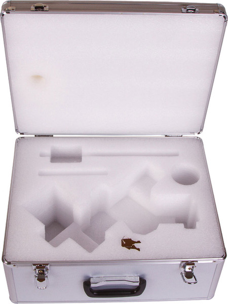 Изображение товара Кейс для монтировки Sky-Watcher EQ5 / 67864