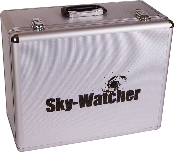 Изображение товара Кейс для монтировки Sky-Watcher EQ5 / 67864