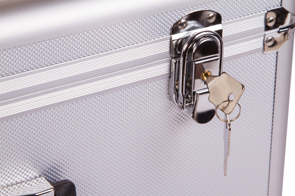 Изображение товара Кейс для монтировки Sky-Watcher EQ5 / 67864