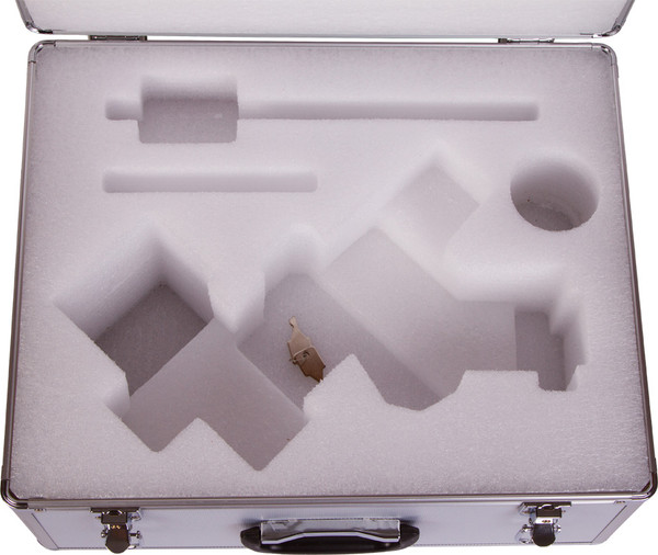 Изображение товара Кейс для монтировки Sky-Watcher EQ5 / 67864