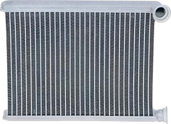 Изображение товара Радиатор отопителя NRF 54378