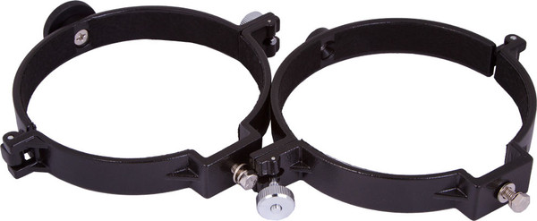 Изображение товара Набор крепежных колец для рефлекторов Sky-Watcher 67866