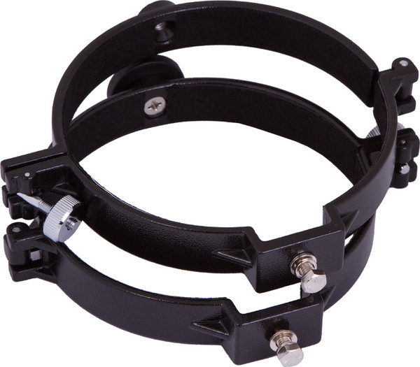 Изображение товара Набор крепежных колец для рефлекторов Sky-Watcher 67866