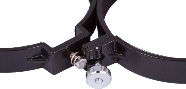 Изображение товара Набор крепежных колец для рефлекторов Sky-Watcher 67866