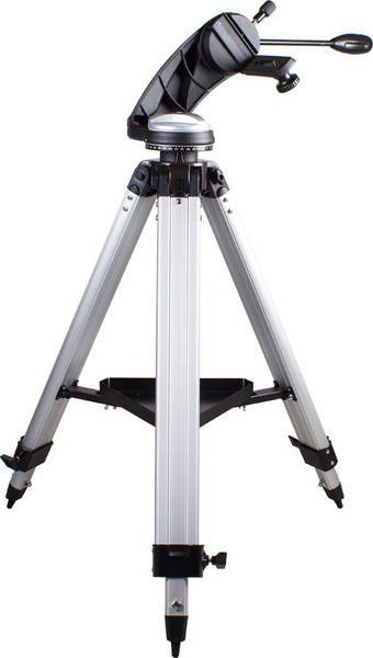 Изображение товара Монтировка для телескопа Sky-Watcher AZ4 с треногой / 67838