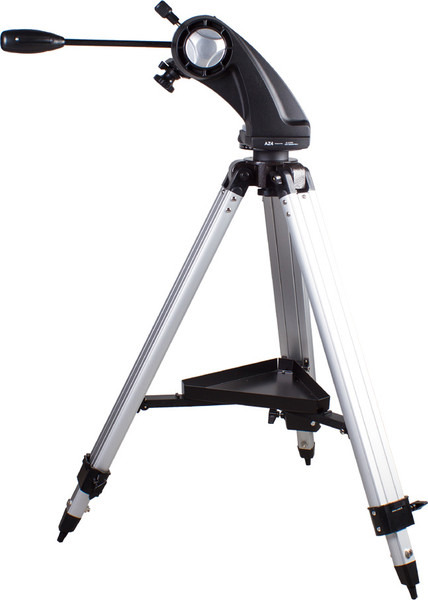 Изображение товара Монтировка для телескопа Sky-Watcher AZ4 с треногой / 67838