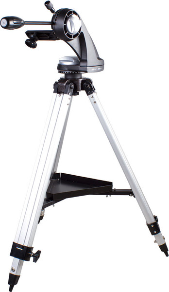 Изображение товара Монтировка для телескопа Sky-Watcher AZ4 с треногой / 67838
