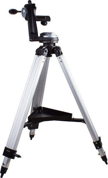 Изображение товара Монтировка для телескопа Sky-Watcher AZ4 с треногой / 67838