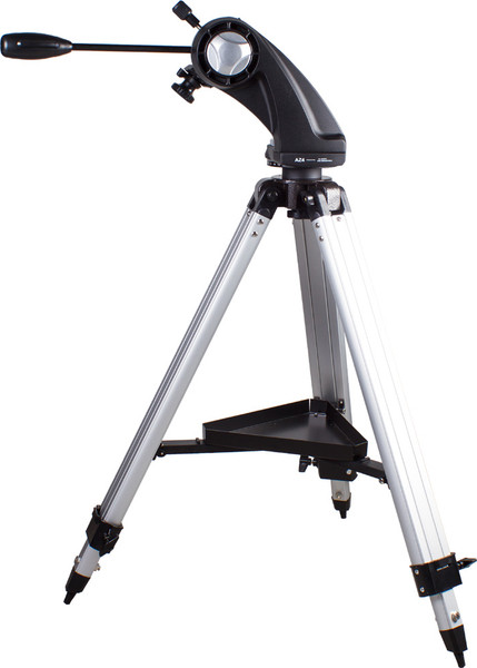 Изображение товара Монтировка для телескопа Sky-Watcher AZ4 с треногой / 67838