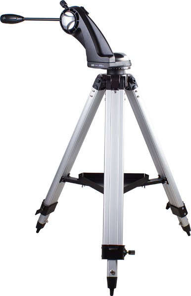 Изображение товара Монтировка для телескопа Sky-Watcher AZ4 с треногой / 67838