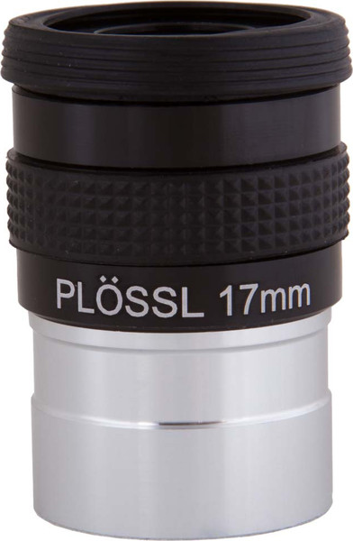Изображение товара Окуляр Sky-Watcher Super Plossl 17мм 1.25" / 71352
