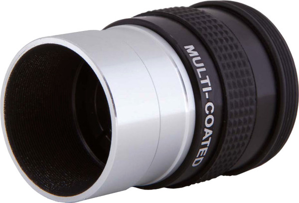 Изображение товара Окуляр Sky-Watcher Super Plossl 17мм 1.25" / 71352