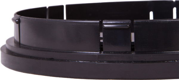 Изображение товара Светофильтр для телескопа Sky-Watcher 130мм / 72721