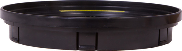 Изображение товара Светофильтр для телескопа Sky-Watcher 130мм / 72721