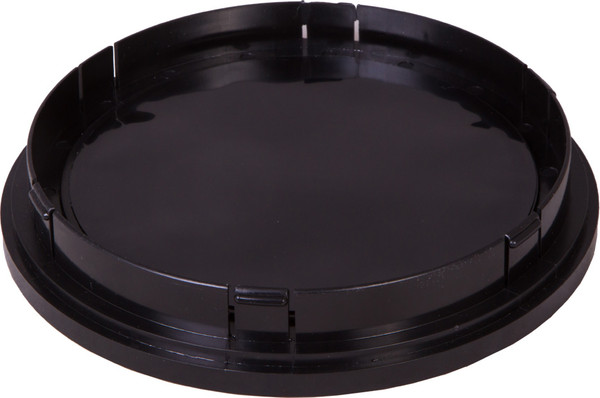 Изображение товара Светофильтр для телескопа Sky-Watcher 130мм / 72721