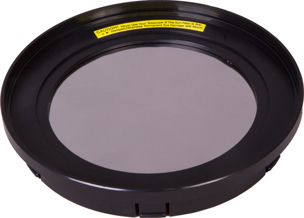 Изображение товара Светофильтр для телескопа Sky-Watcher 130мм / 72721