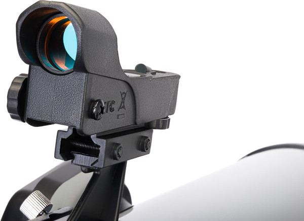 Изображение товара Телескоп Sky-Watcher Dob 130/650 Virtuoso GTi Goto / 77249