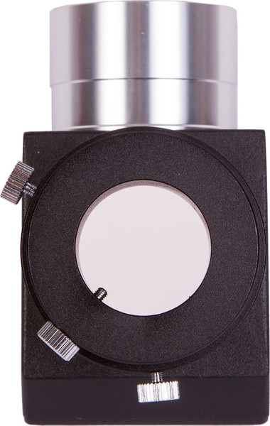 Изображение товара Зеркало диагональное Sky-Watcher 90° 2” / 69328