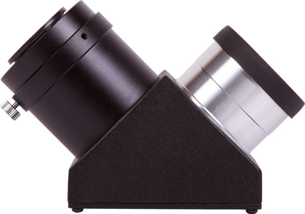 Изображение товара Зеркало диагональное Sky-Watcher 90° 2” / 69328