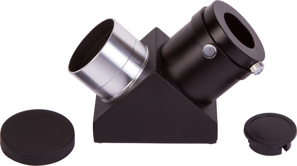 Изображение товара Зеркало диагональное Sky-Watcher 90° 2” / 69328