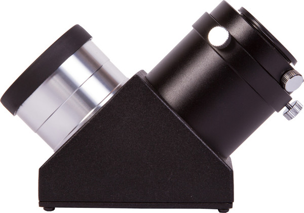 Изображение товара Зеркало диагональное Sky-Watcher 90° 2” / 69328