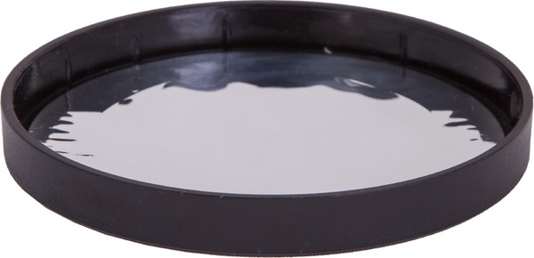 Изображение товара Светофильтр для телескопа Sky-Watcher 70мм / 67884