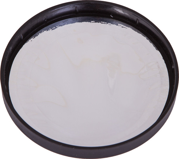 Изображение товара Светофильтр для телескопа Sky-Watcher 70мм / 67884