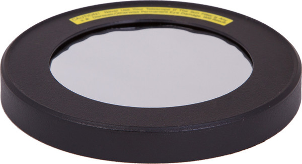 Изображение товара Светофильтр для телескопа Sky-Watcher 70мм / 67884
