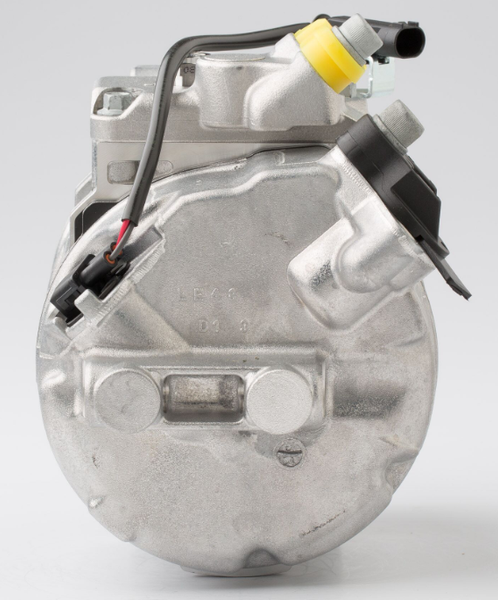 Изображение товара Компрессор кондиционера Denso DCP05020