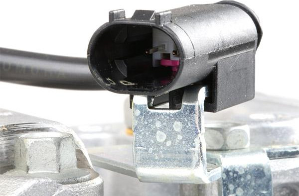 Изображение товара Компрессор кондиционера Denso DCP05020