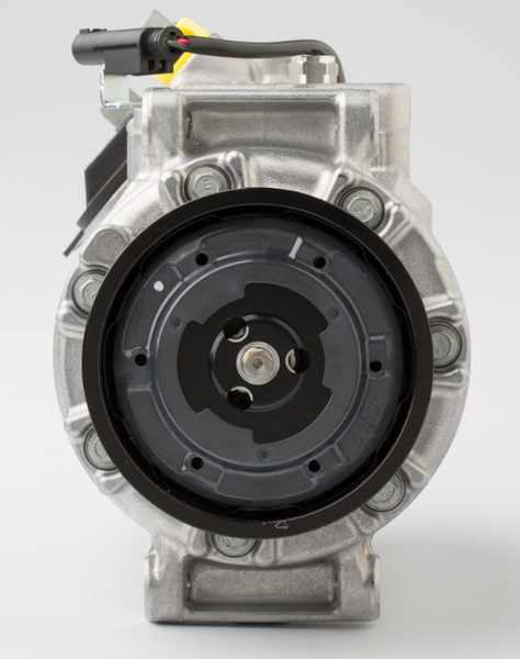 Изображение товара Компрессор кондиционера Denso DCP05020